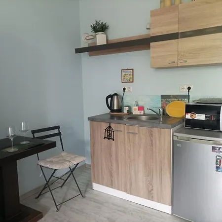 Maritsa פלובדיב