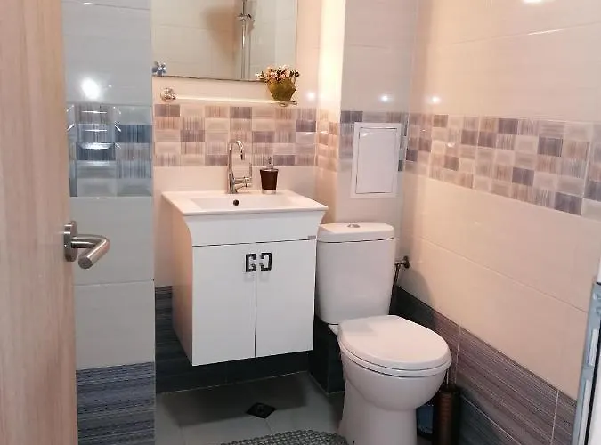 Maritsa * פלובדיב