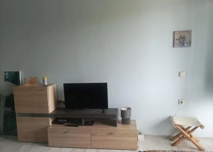 Maritsa פלובדיב