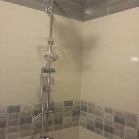 Central Studio Maritsa *