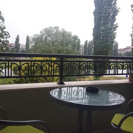 Maritsa