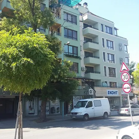 Maritsa *