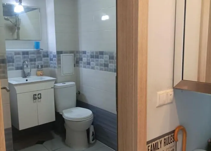 Maritsa Φιλιππούπολη